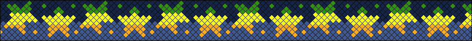 Normal pattern #199944 variation #460650 preview