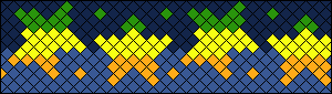 Normal pattern #199944 variation #460650