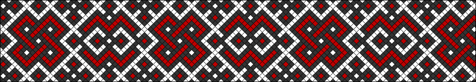 Normal pattern #130174 variation #460651 preview