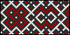Normal pattern #130174 variation #460651