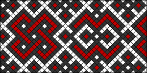 Normal pattern #130174 variation #460651