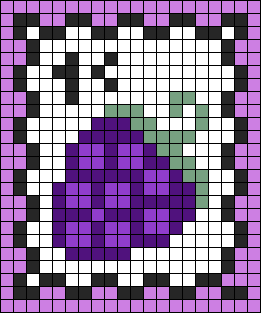 Alpha pattern #164568 variation #460652 preview