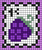 Alpha pattern #164568 variation #460652