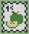 Alpha pattern #164501 variation #460653