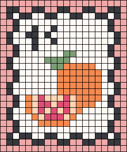 Alpha pattern #164481 variation #460654 preview