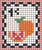 Alpha pattern #164481 variation #460654