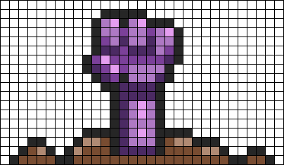 Alpha pattern #218863 variation #460655 preview