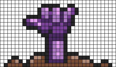 Alpha pattern #218864 variation #460656 preview
