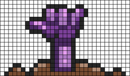 Alpha pattern #218864 variation #460656