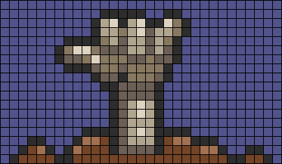 Alpha pattern #218864 variation #460658 preview