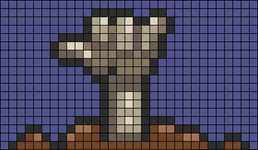 Alpha pattern #218864 variation #460658