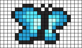 Alpha pattern #214494 variation #460659 preview