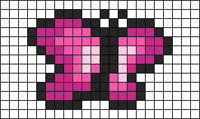 Alpha pattern #214494 variation #460660 preview