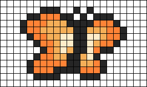 Alpha pattern #214494 variation #460661 preview