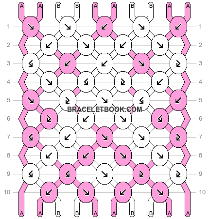 Normal pattern #188591 variation #460662 pattern