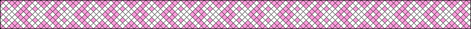 Normal pattern #188591 variation #460662 preview