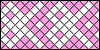 Normal pattern #188591 variation #460662