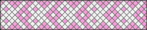 Normal pattern #188591 variation #460662