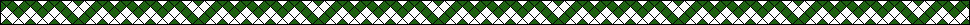 Normal pattern #218910 variation #460664 preview