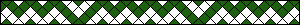 Normal pattern #218910 variation #460664