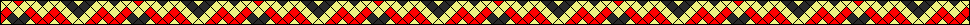 Normal pattern #218910 variation #460665 preview