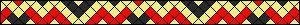 Normal pattern #218910 variation #460665