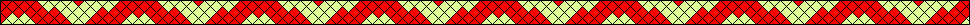 Normal pattern #218910 variation #460666 preview