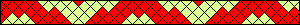 Normal pattern #218910 variation #460666