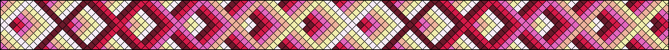 Normal pattern #54023 variation #460667 preview