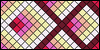 Normal pattern #54023 variation #460667