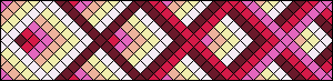 Normal pattern #54023 variation #460667