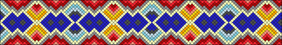 Normal pattern #153259 variation #460668 preview