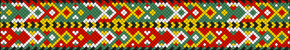 Normal pattern #206457 variation #460669 preview