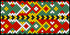 Normal pattern #206457 variation #460669