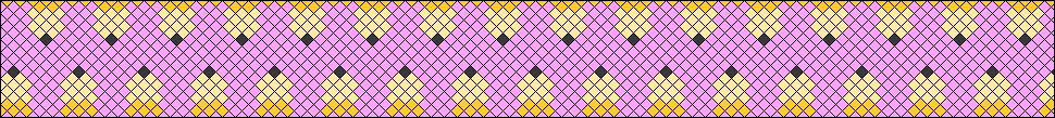 Normal pattern #218320 variation #460670 preview