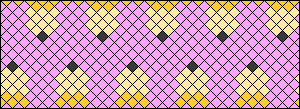 Normal pattern #218320 variation #460670
