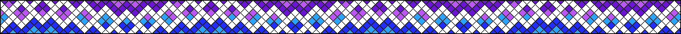 Normal pattern #187189 variation #460671 preview