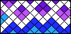 Normal pattern #187189 variation #460671