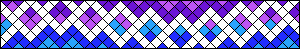 Normal pattern #187189 variation #460671