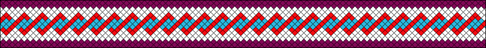 Normal pattern #218736 variation #460672 preview