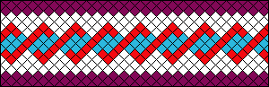 Normal pattern #218736 variation #460672