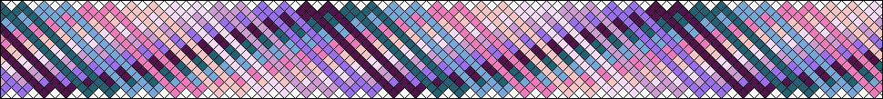Normal pattern #156128 variation #460673 preview