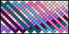 Normal pattern #156128 variation #460673