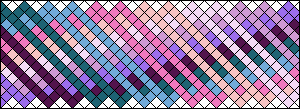 Normal pattern #156128 variation #460673