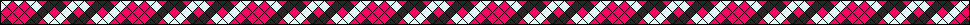 Normal pattern #218918 variation #460674 preview