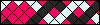 Normal pattern #218918 variation #460674