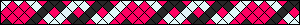 Normal pattern #218918 variation #460674