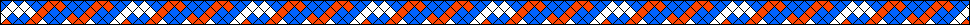 Normal pattern #218918 variation #460675 preview