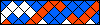 Normal pattern #218918 variation #460675