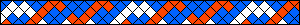 Normal pattern #218918 variation #460675